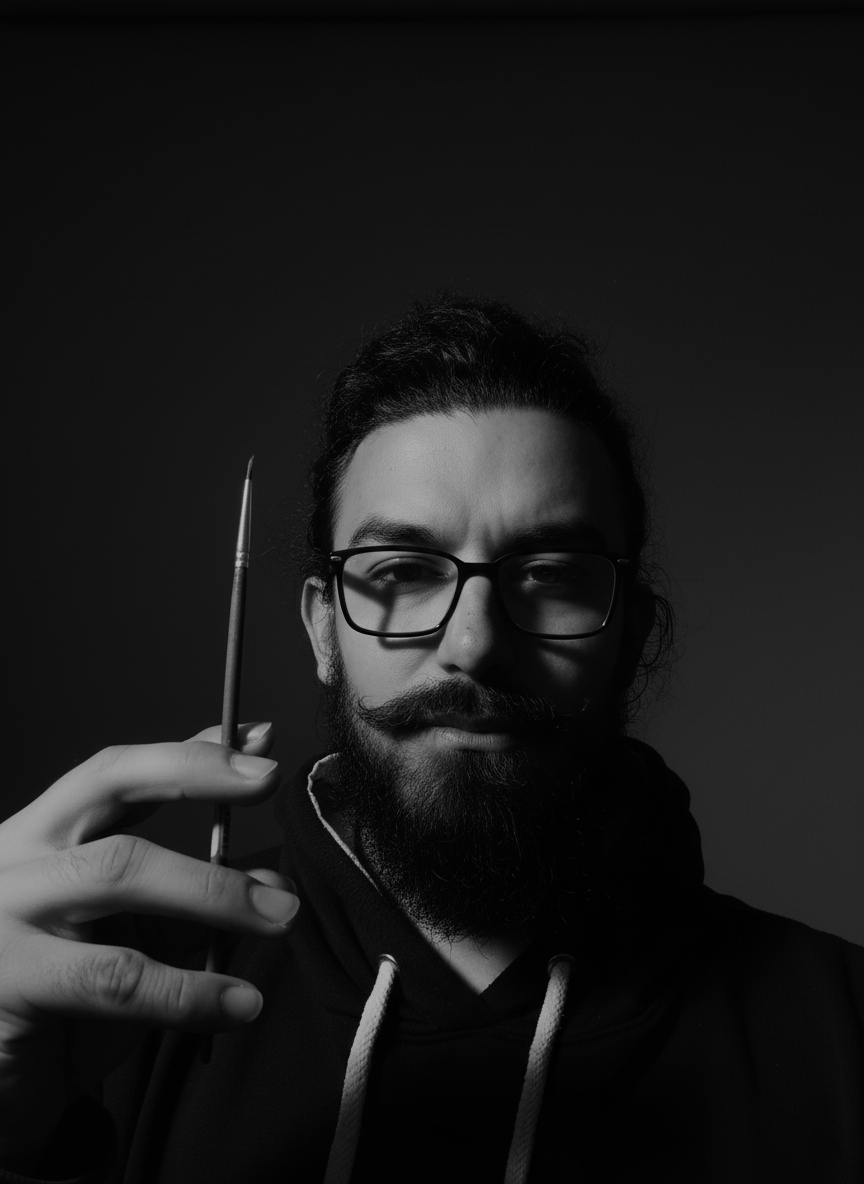 Retrato